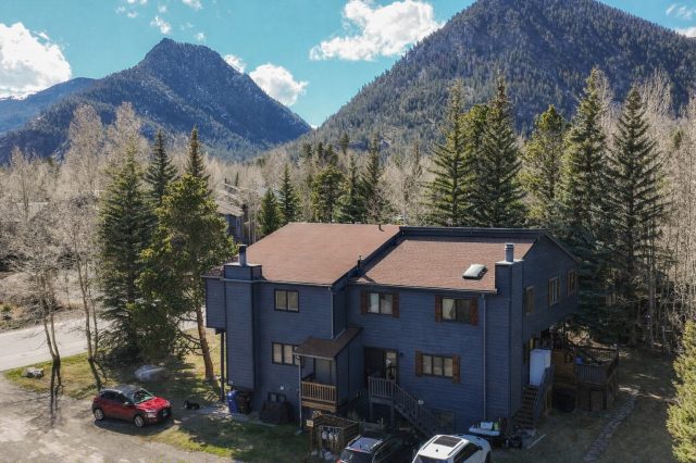 306a Creekside Drive 306a photo 20