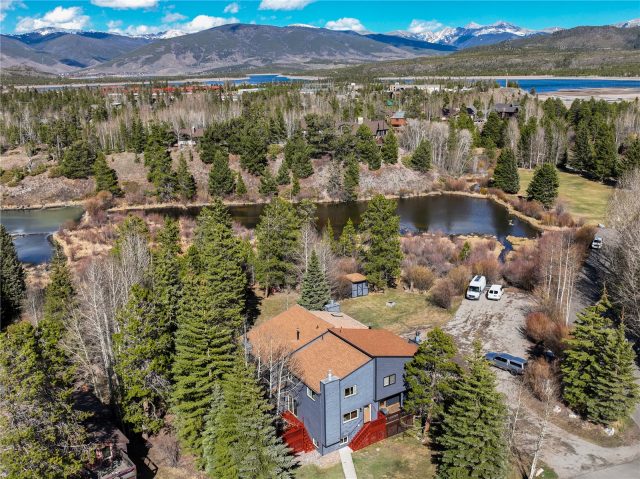 306a Creekside Drive 306a photo 22
