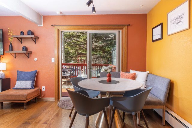 306a Creekside Drive 306a photo 26