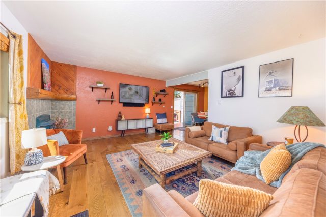 306a Creekside Drive 306a photo 27