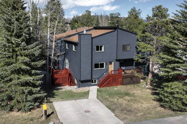 306a Creekside Drive 306a photo 28