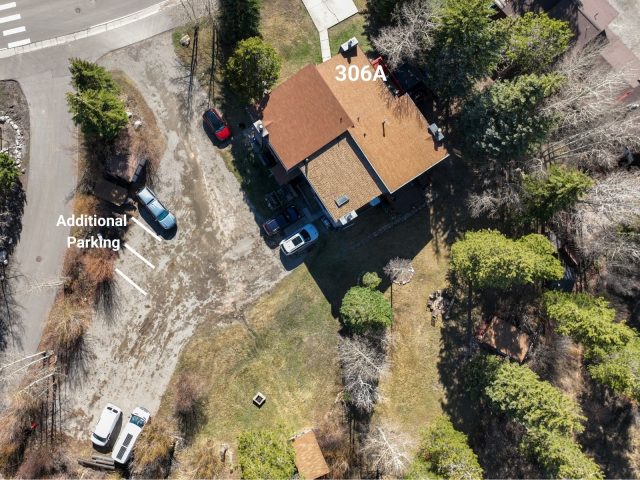 306a Creekside Drive 306a photo 29