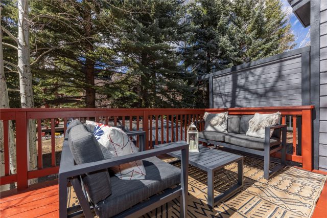 306a Creekside Drive 306a photo 30