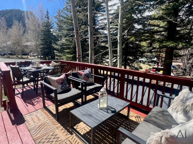 306a Creekside Drive 306a photo 31