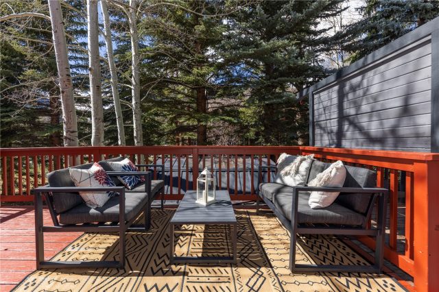 306a Creekside Drive 306a photo 7
