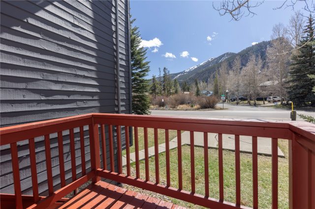 306a Creekside Drive 306a photo 8