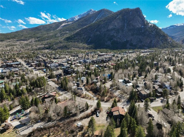 306a Creekside Drive 306a photo 9