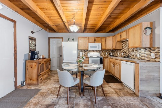 8500 Ryan Gulch Road 206 photo 10