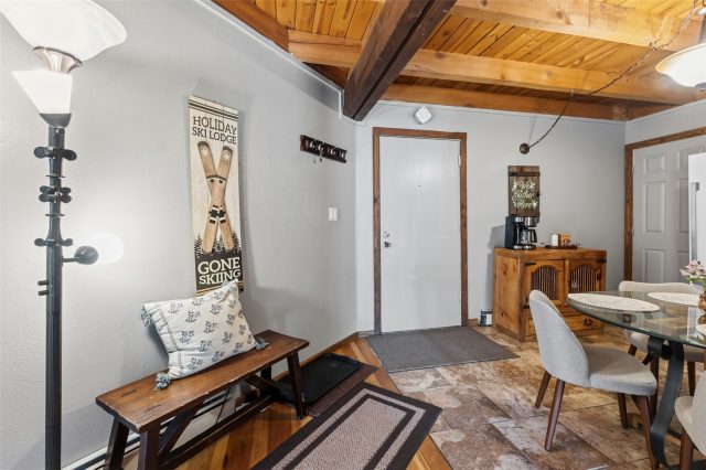 8500 Ryan Gulch Road 206 photo 12