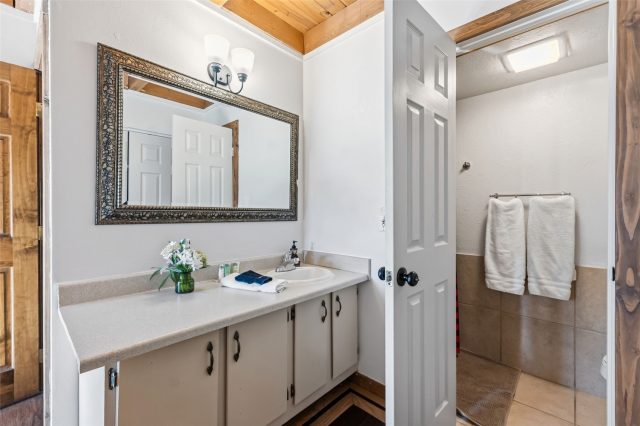 8500 Ryan Gulch Road 206 photo 16