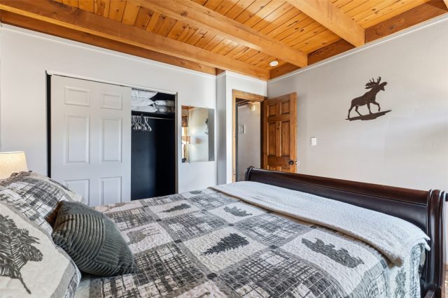 8500 Ryan Gulch Road 206 photo 20