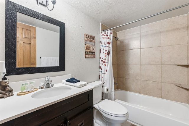 8500 Ryan Gulch Road 206 photo 21