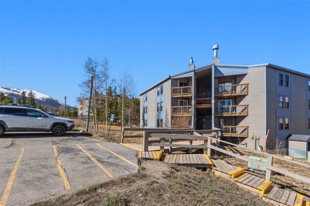 8500 Ryan Gulch Road 206 photo 23