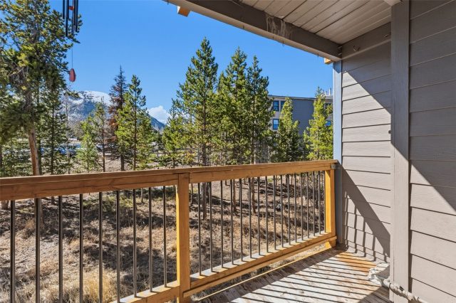 8500 Ryan Gulch Road 206 photo 24