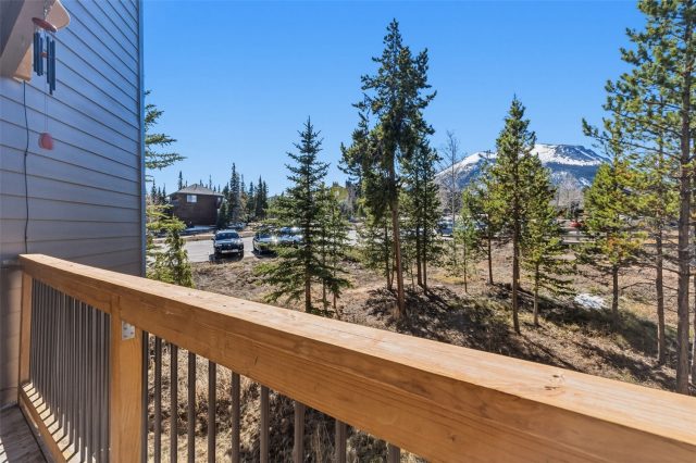 8500 Ryan Gulch Road 206 photo 25