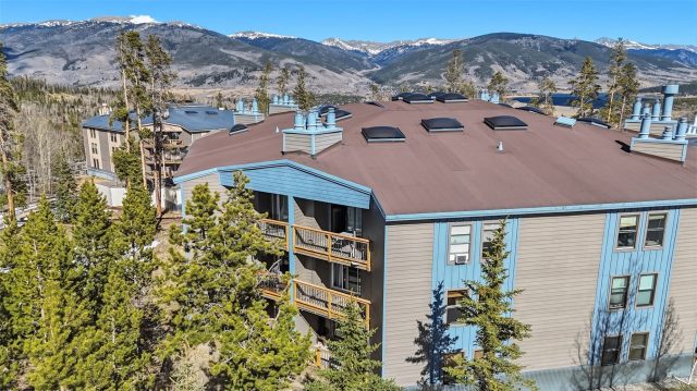 8500 Ryan Gulch Road 206 photo 26
