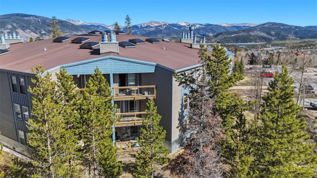 8500 Ryan Gulch Road 206 photo 27