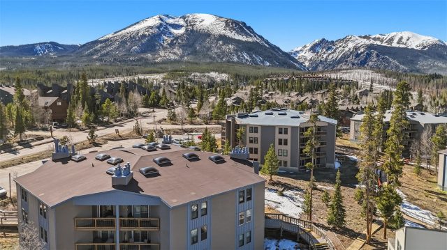 8500 Ryan Gulch Road 206 photo 28