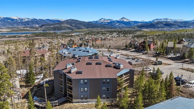 8500 Ryan Gulch Road 206 photo 29