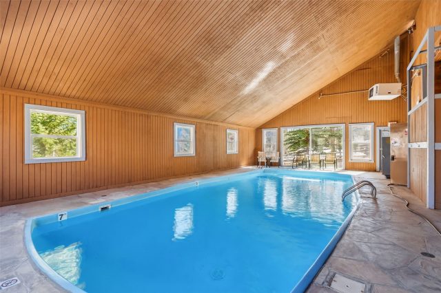 8500 Ryan Gulch Road 206 photo 31