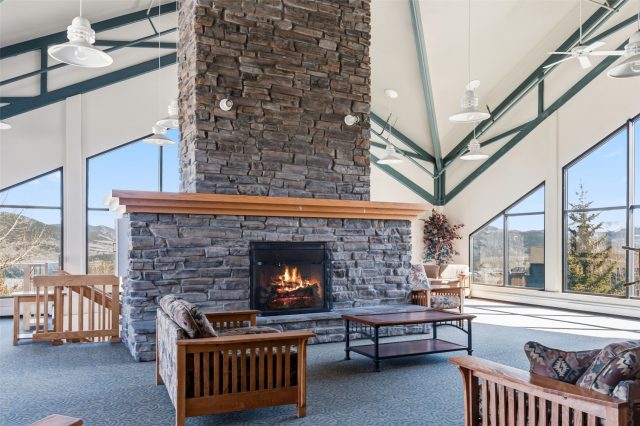 8500 Ryan Gulch Road 206 photo 32