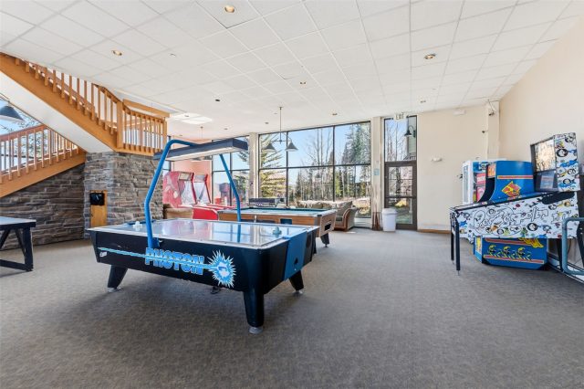 8500 Ryan Gulch Road 206 photo 33