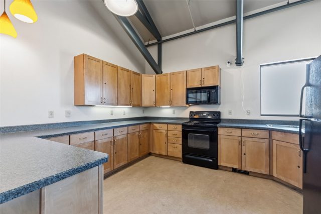 8500 Ryan Gulch Road 206 photo 34
