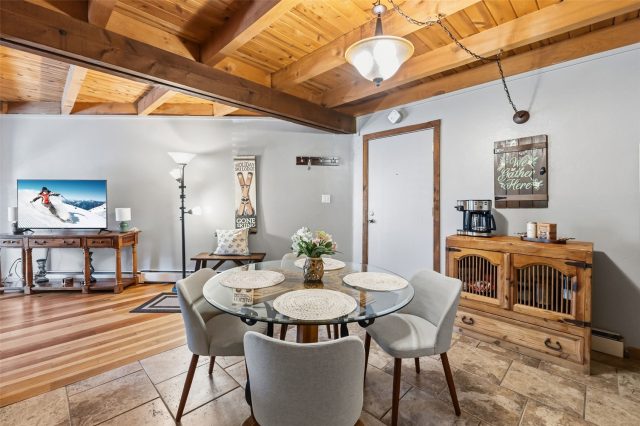 8500 Ryan Gulch Road 206 photo 8
