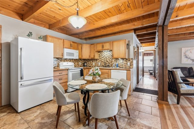 8500 Ryan Gulch Road 206 photo 9