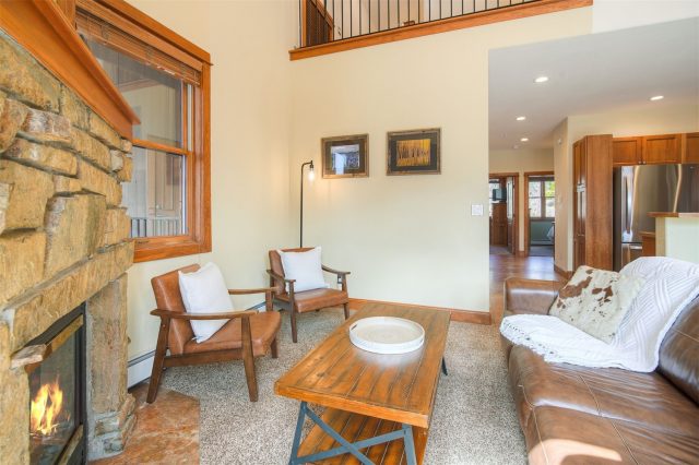 71 Antlers Gulch Road 303 photo 11