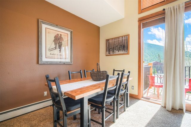 71 Antlers Gulch Road 303 photo 12