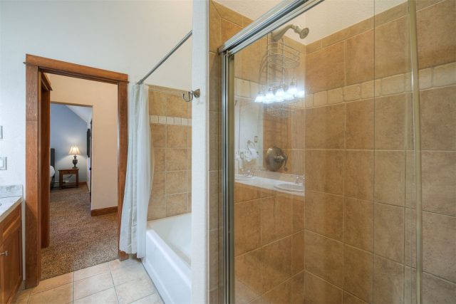 71 Antlers Gulch Road 303 photo 26