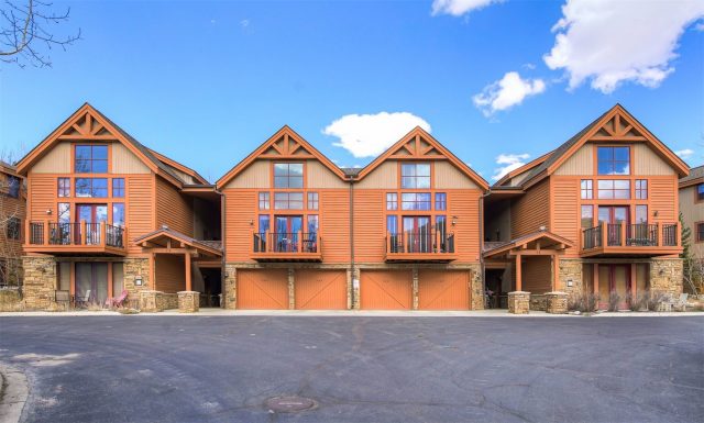 71 Antlers Gulch Road 303 photo 28