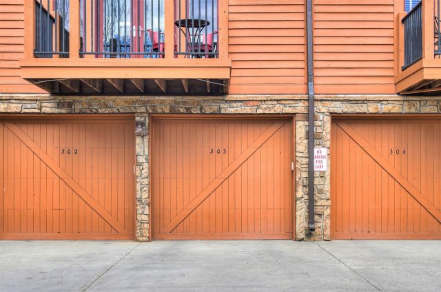 71 Antlers Gulch Road 303 photo 30