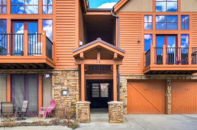71 Antlers Gulch Road 303 photo 31