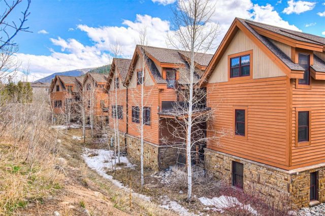 71 Antlers Gulch Road 303 photo 32