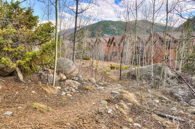 71 Antlers Gulch Road 303 photo 34