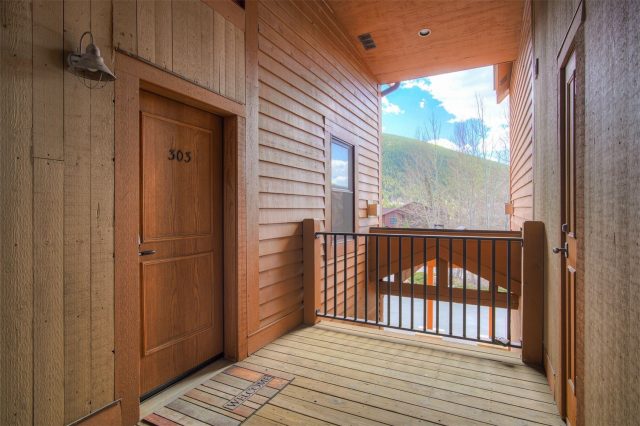 71 Antlers Gulch Road 303 photo 35