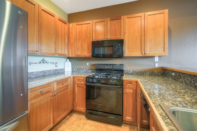 Townhome in Antlers Gulch Townhomes Condo, Keystone, CO — photo 6 (MLS S1067844)