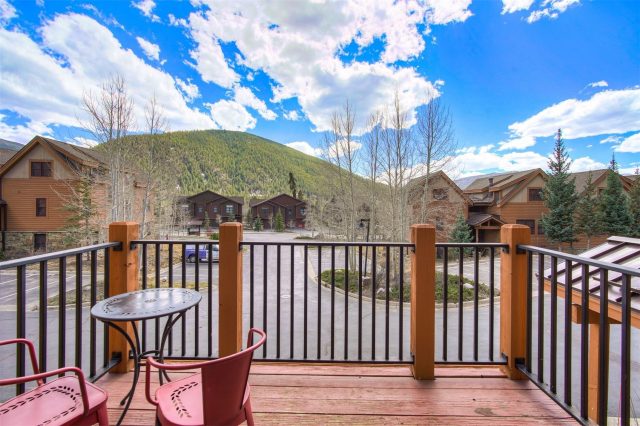 71 Antlers Gulch Road 303 photo 8