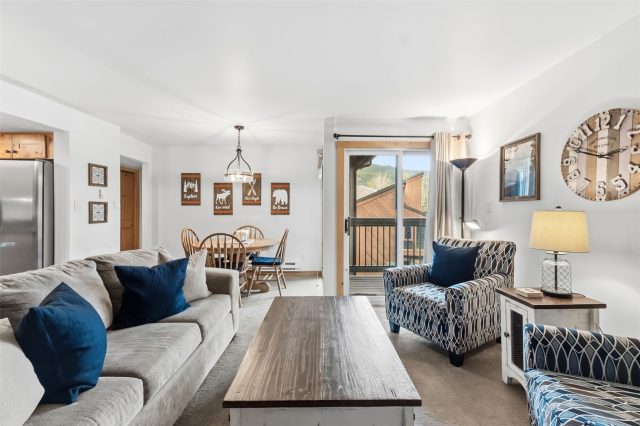 423 Wild Irishman Road 1010 photo 10