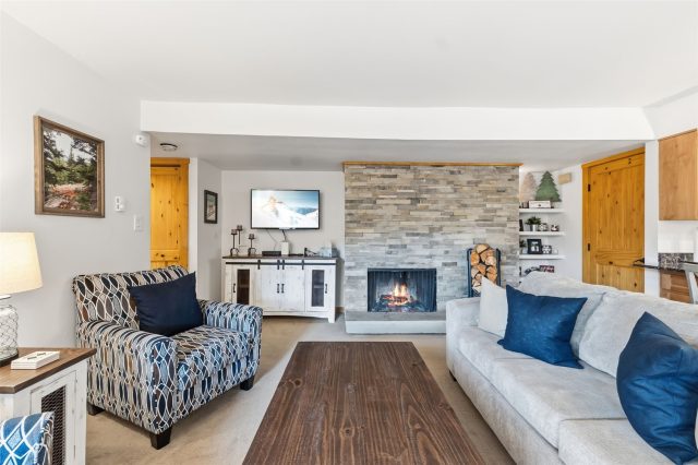 423 Wild Irishman Road 1010 photo 11