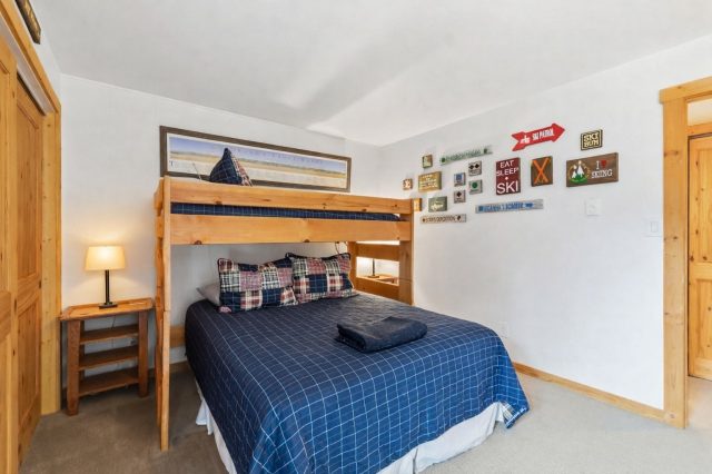 423 Wild Irishman Road 1010 photo 12