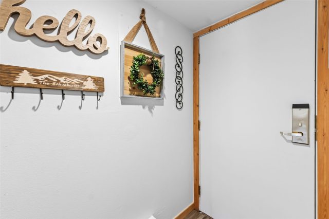 423 Wild Irishman Road 1010 photo 14