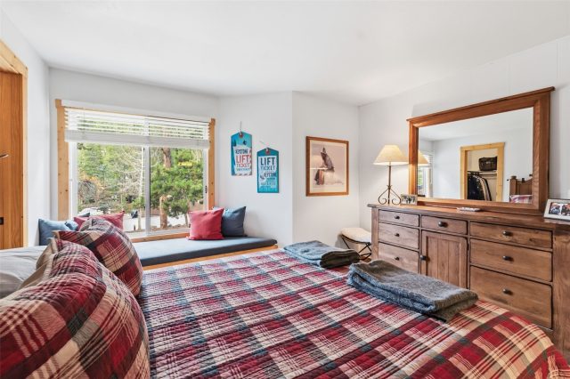 423 Wild Irishman Road 1010 photo 15
