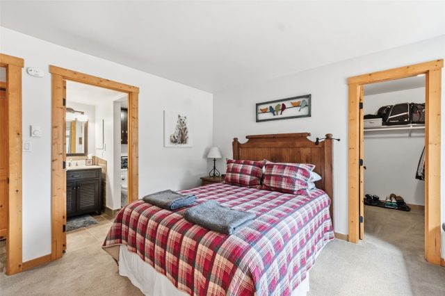423 Wild Irishman Road 1010 photo 16