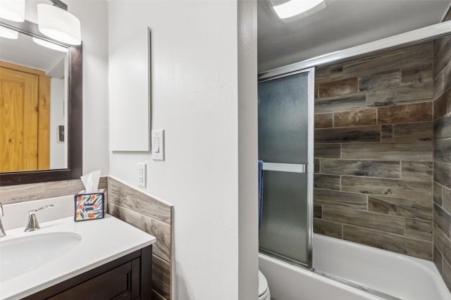 423 Wild Irishman Road 1010 photo 17