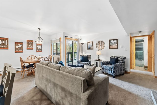 423 Wild Irishman Road 1010 photo 8