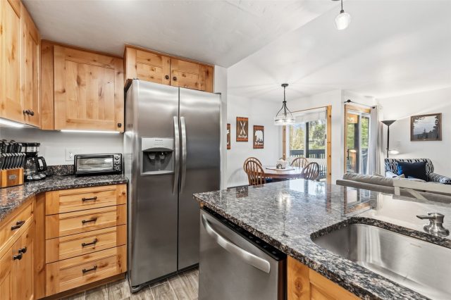 423 Wild Irishman Road 1010 photo 9