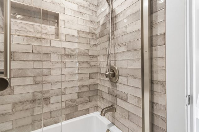 612 Tenderfoot Street 36 photo 24